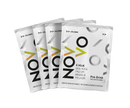 Packs Novvo Pré - Drink