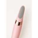 Lixador De Pé Elétrico Lixa Elimina Calo Portátil Usb Pilha