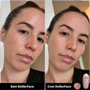 Oilless Roller - Removedor de Oleosidade da Pele