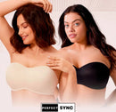 Sync Comfort-Kit 2 Sutiãs